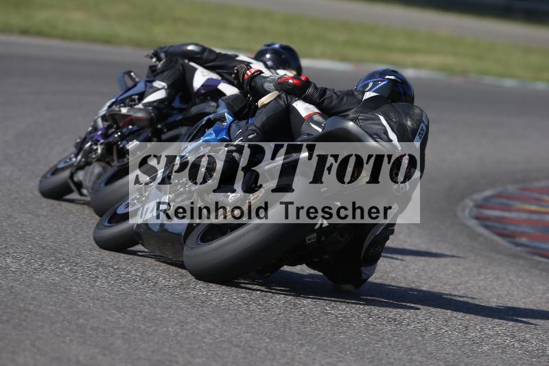 /Archiv-2024/49 29.07.2024 Dunlop Ride und Test Day ADR/Gruppe rot/29